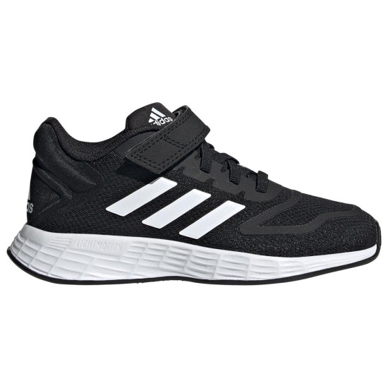 Adidas Duramo 10 EL K Adidas Duramo 10 EL K